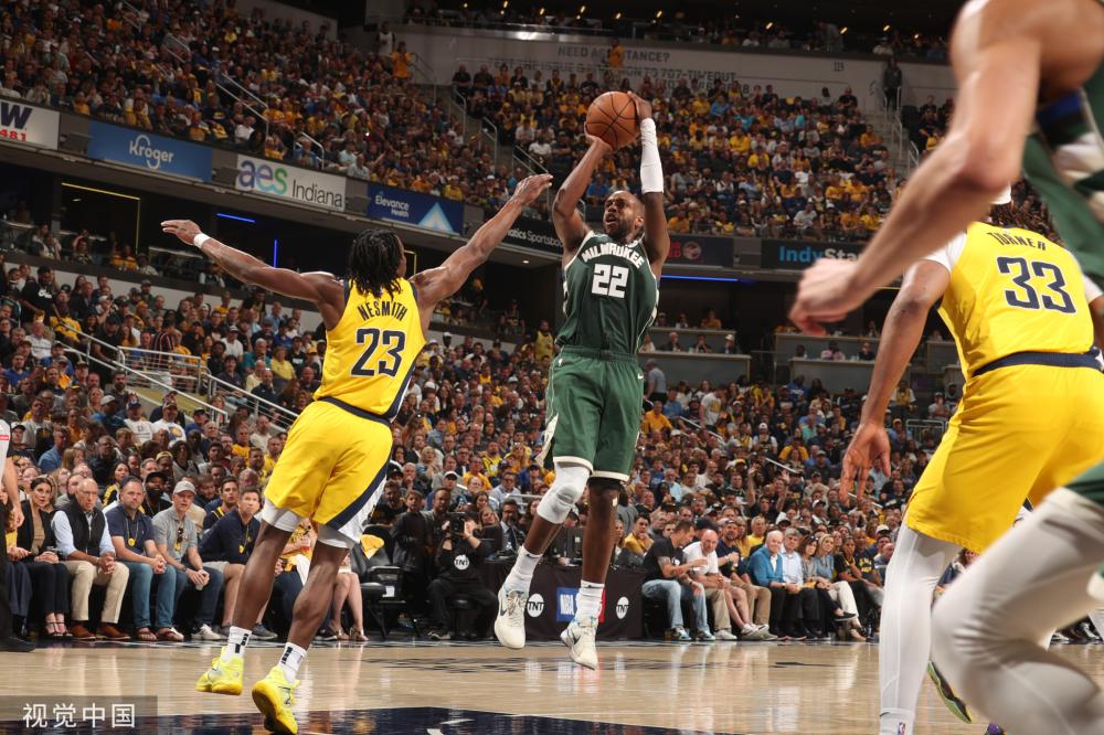 长春亚泰球 长春亚泰球