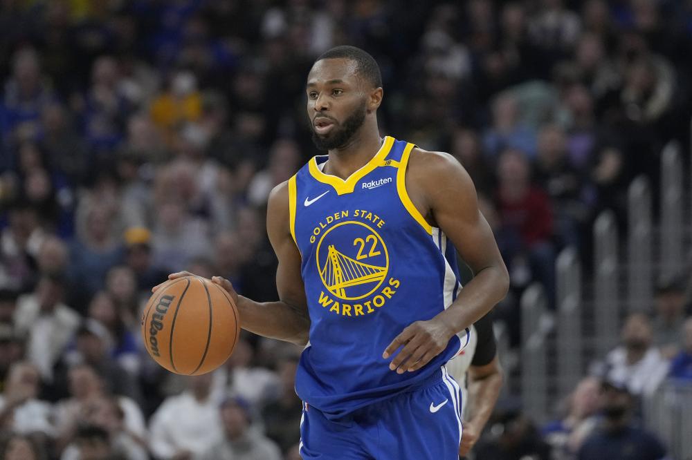 39年不败 39年不败