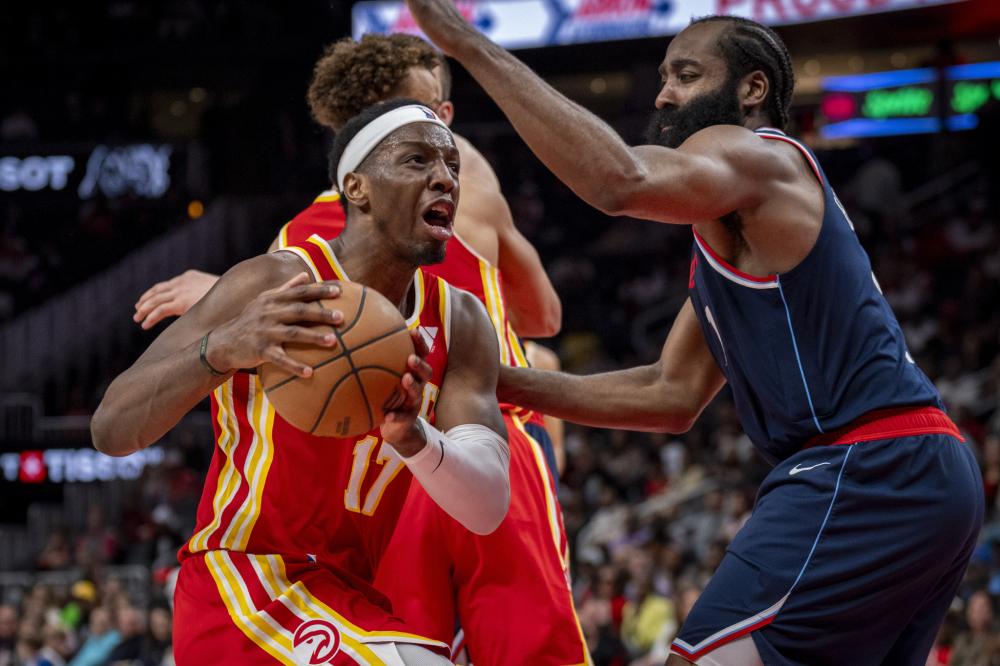 斗志迎接挑 斗志迎接挑