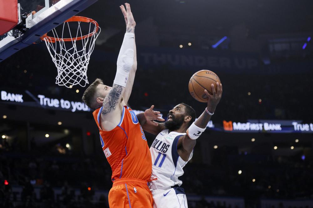 展示了强大 展示了强大