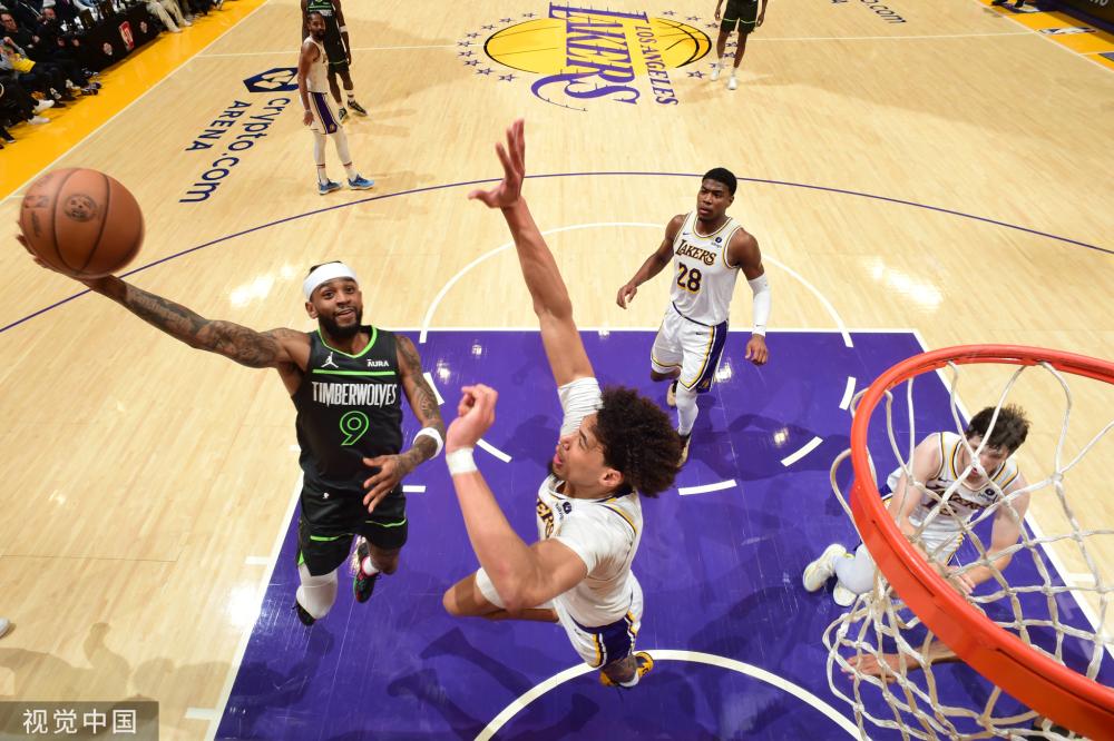 关键分数 关键分数