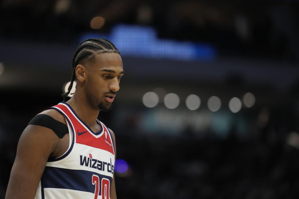 遏制住了骑 遏制住了骑