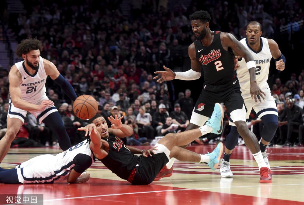 仅需要强大 仅需要强大