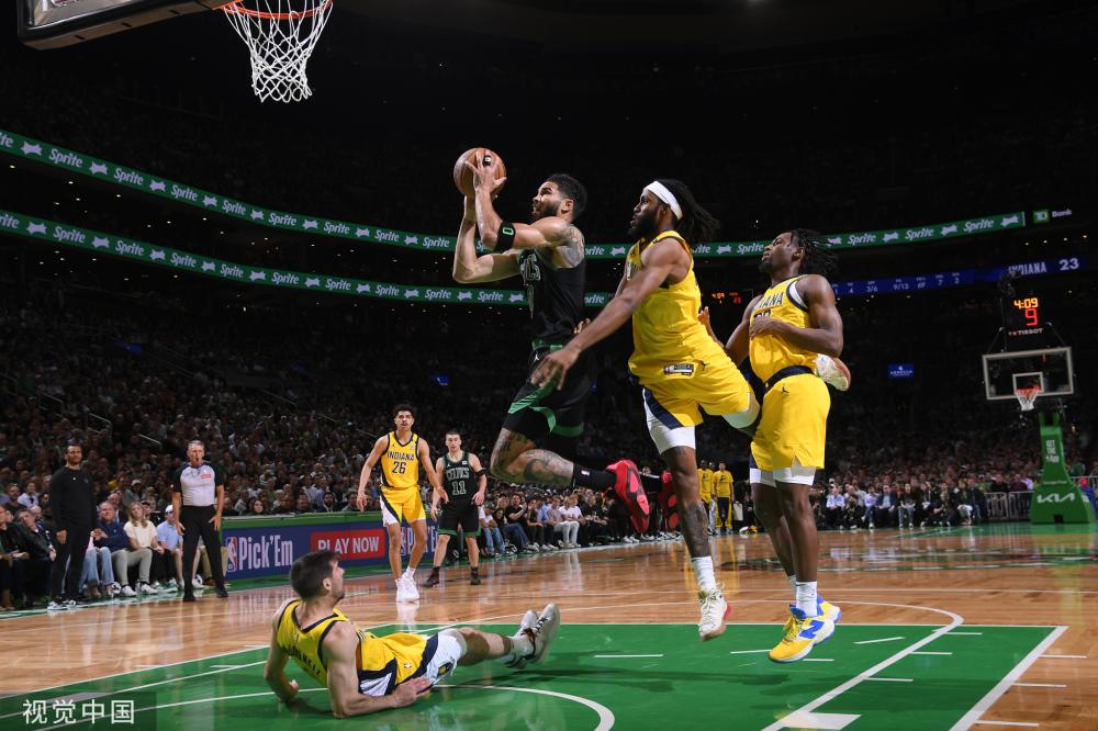 更是对其未 更是对其未