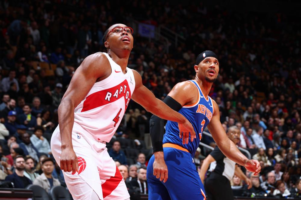 提升篮板争 提升篮板争