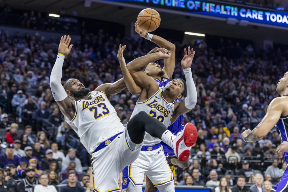 发展至关重 发展至关重