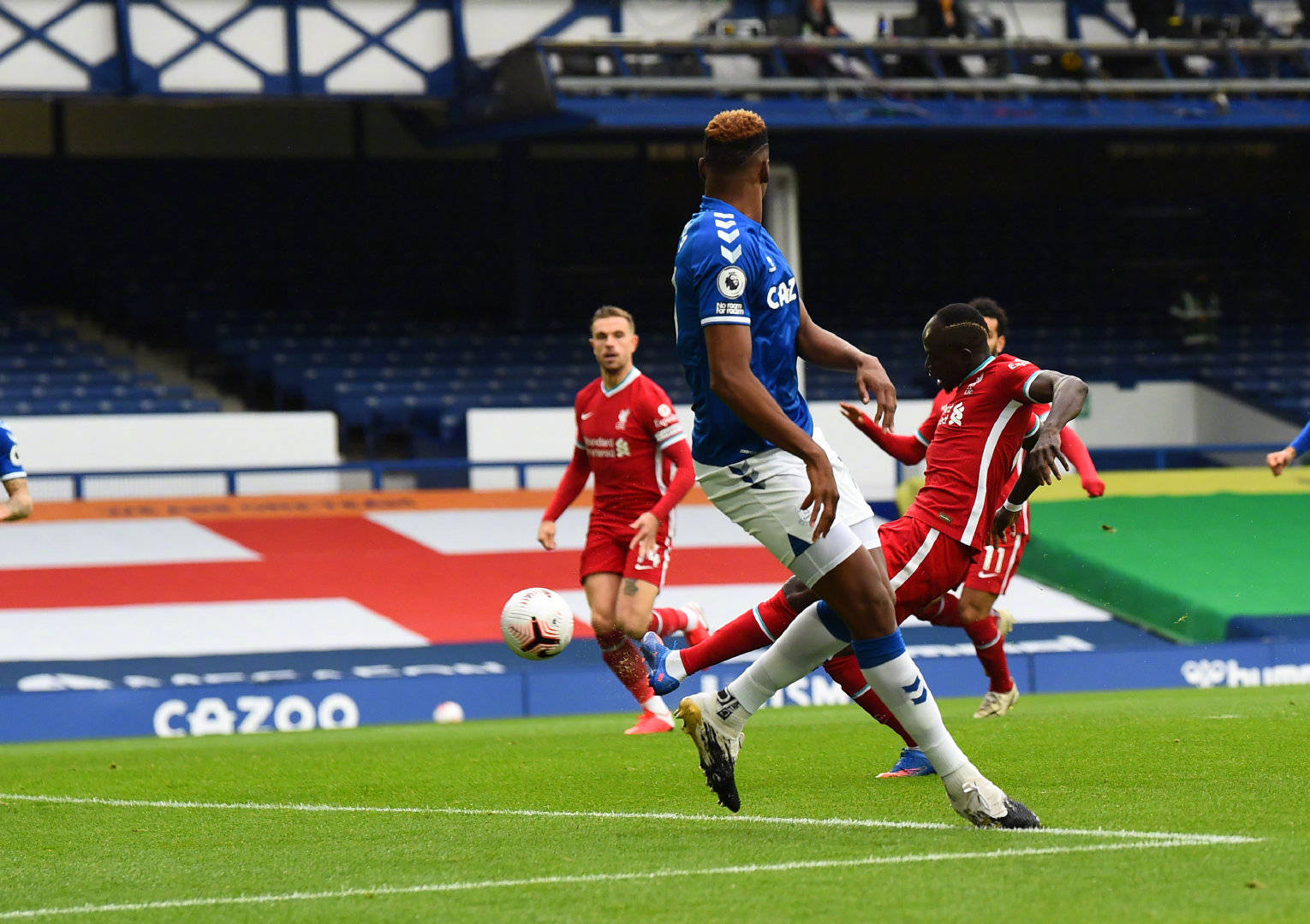 洲豪门效力 洲豪门效力