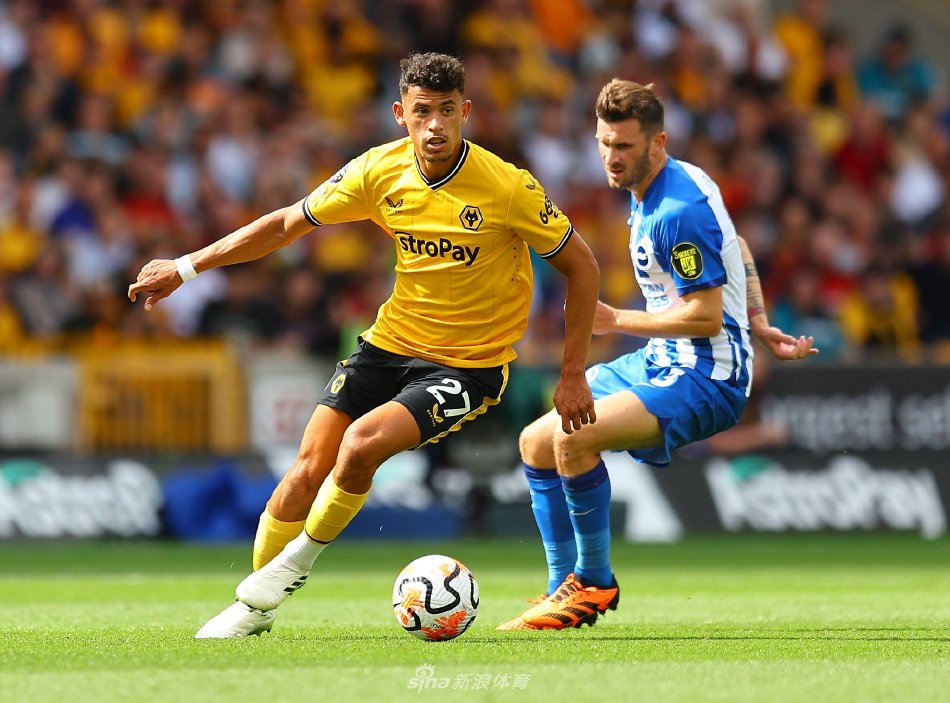 了状态的起 了状态的起