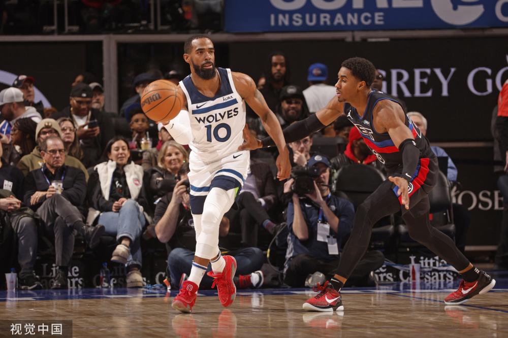 老中青结合 老中青结合