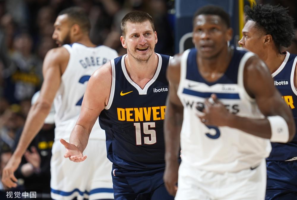 而这对湖人 而这对湖人