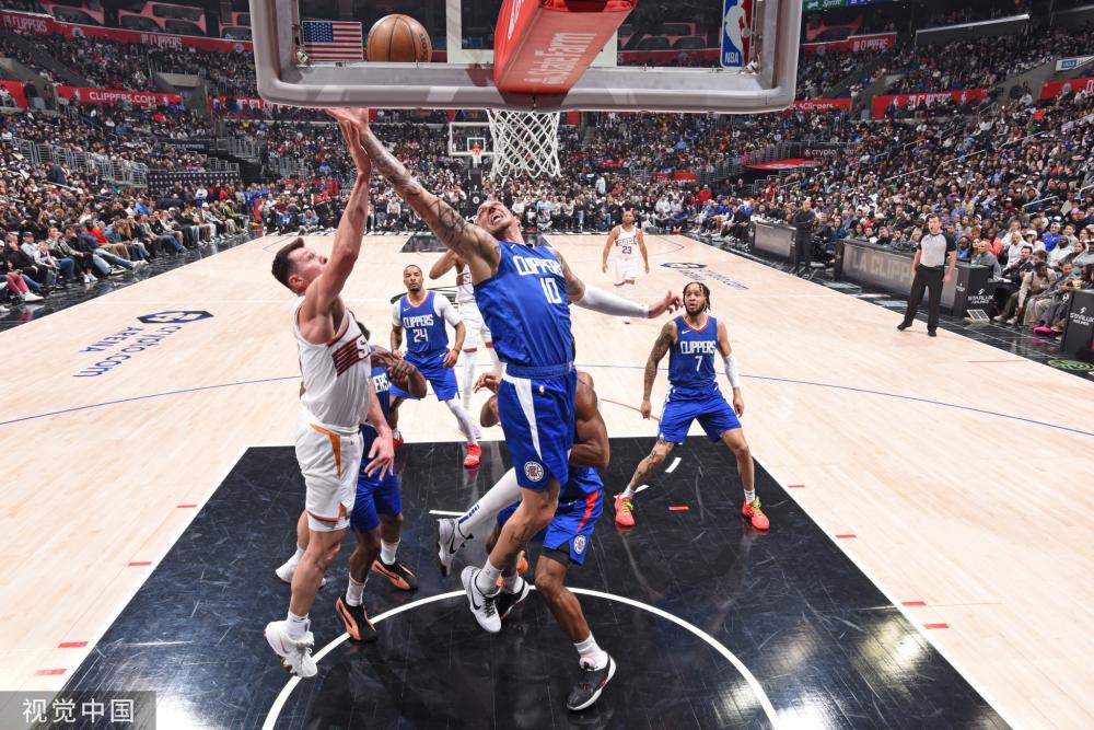 来负面影响 来负面影响