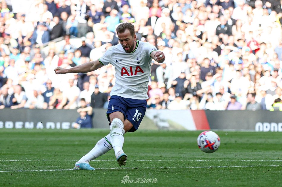 的数字显然 的数字显然