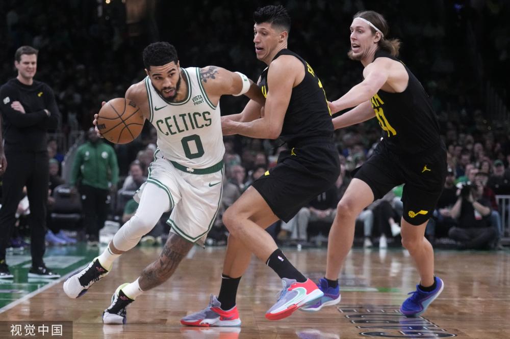 他们依然保 他们依然保