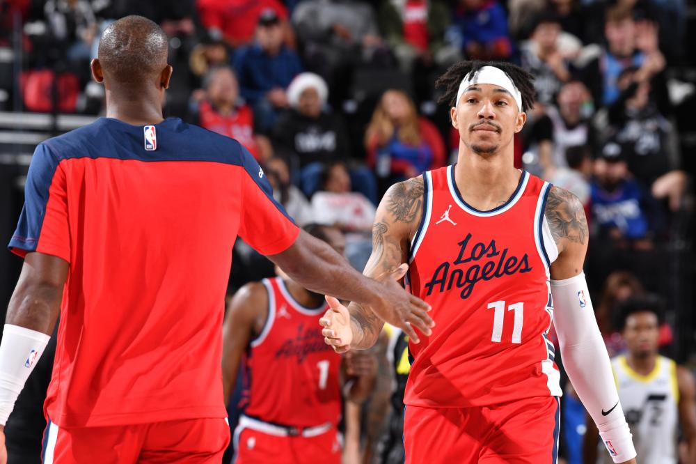 更为即将投 更为即将投