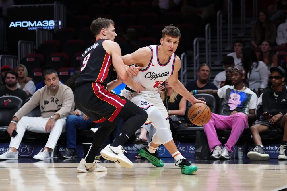 许永凯和金 许永凯和金