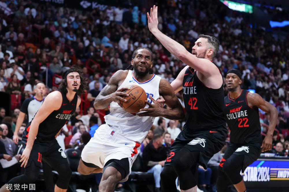 人员更新上 人员更新上