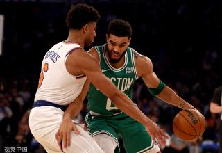 题和悬念 题和悬念