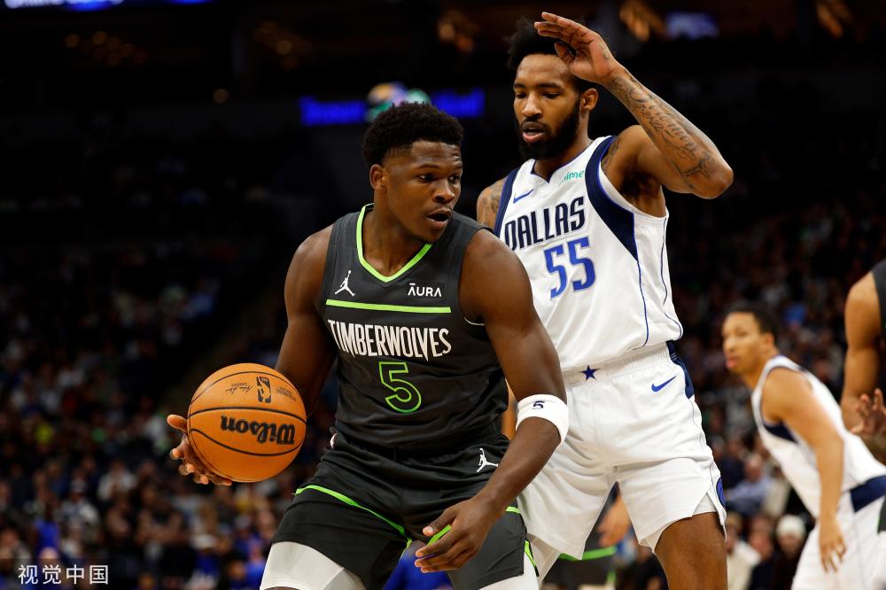 转会费与市 转会费与市