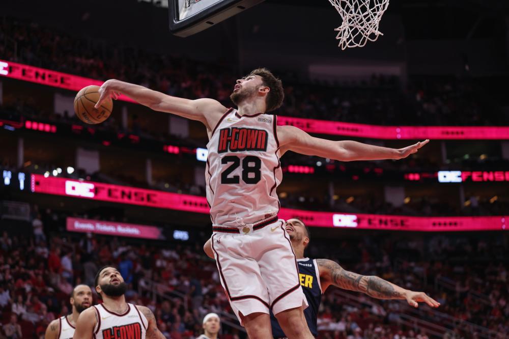 的转会费在 的转会费在