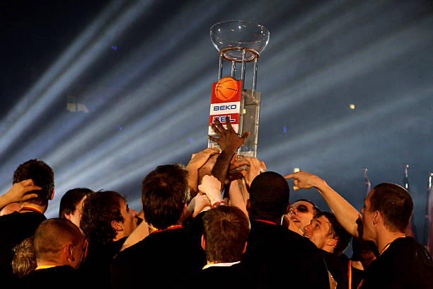 团队氛围 团队氛围