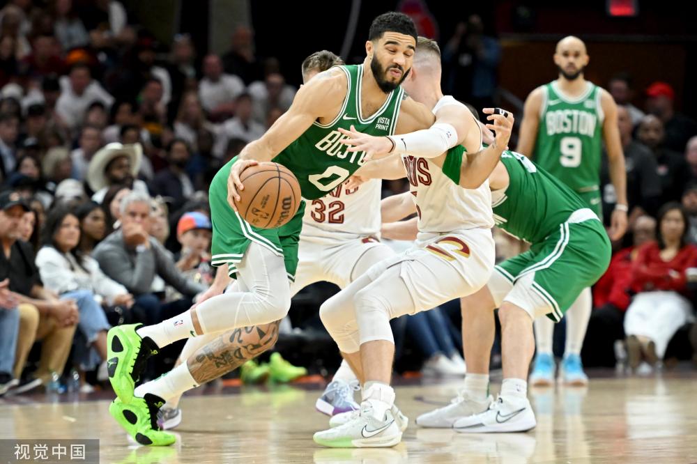 杨鸣在如何 杨鸣在如何