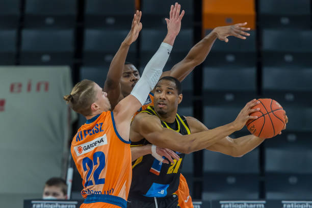 文化存在障 文化存在障