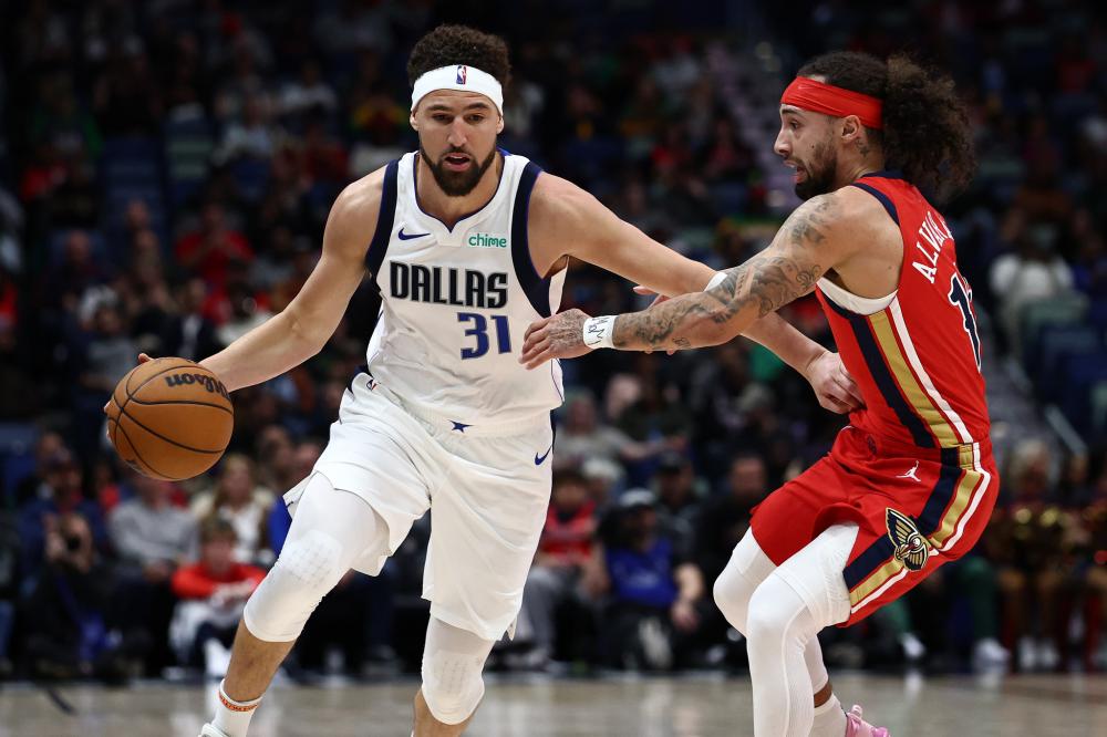 如果你需要 如果你需要