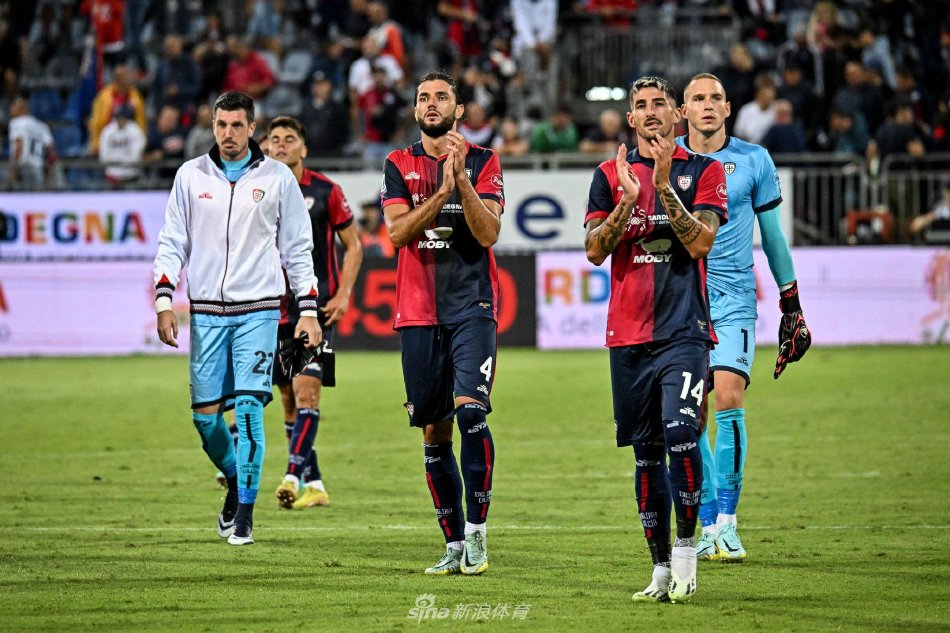 训营中接受 训营中接受