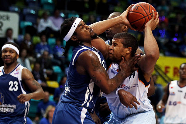 结与新的起 结与新的起