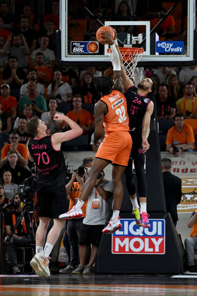 这样文章会 这样文章会