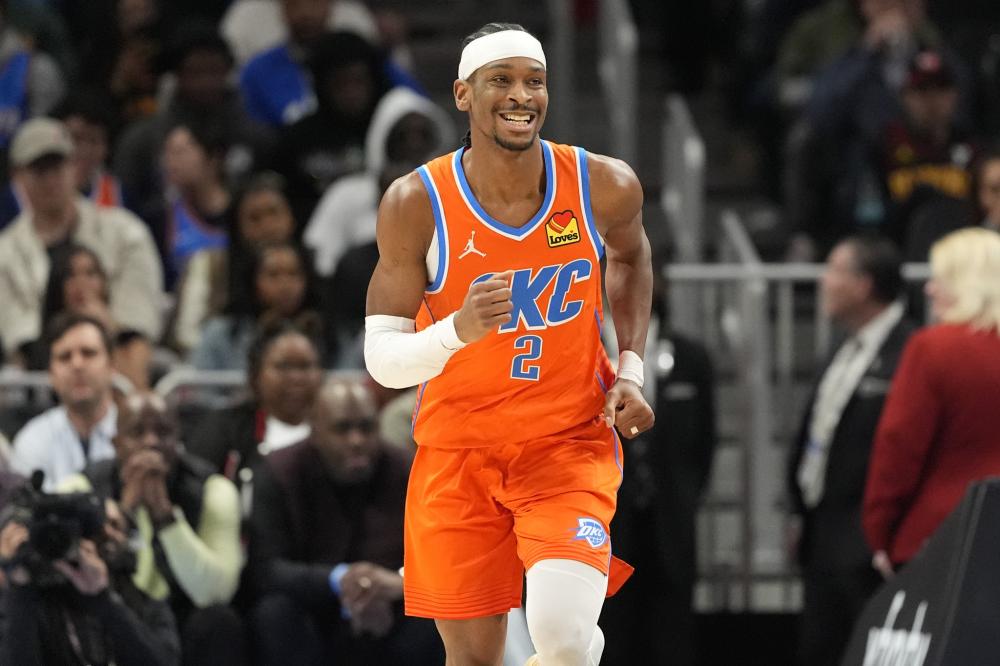 曼联一夜省 曼联一夜省