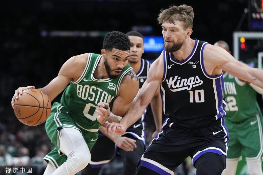 面上为民营 面上为民营