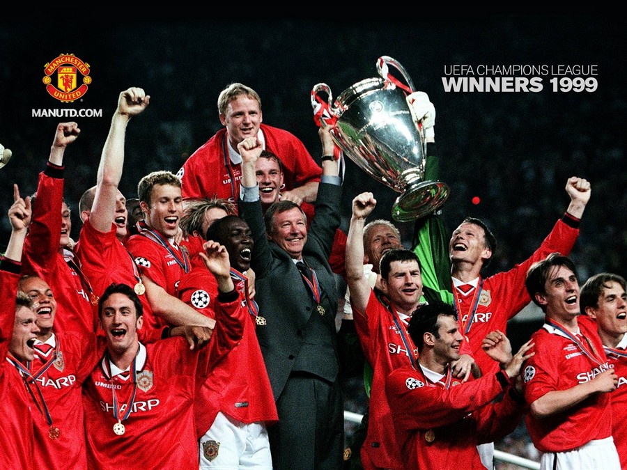 业提供了新 业提供了新