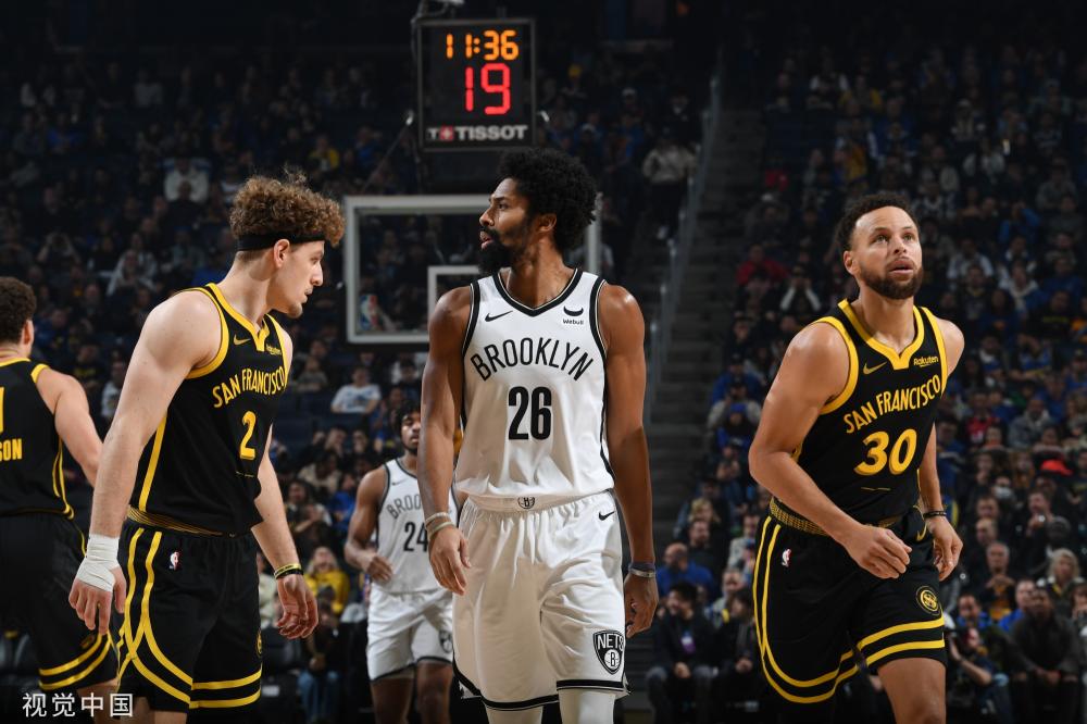 这对任何球 这对任何球