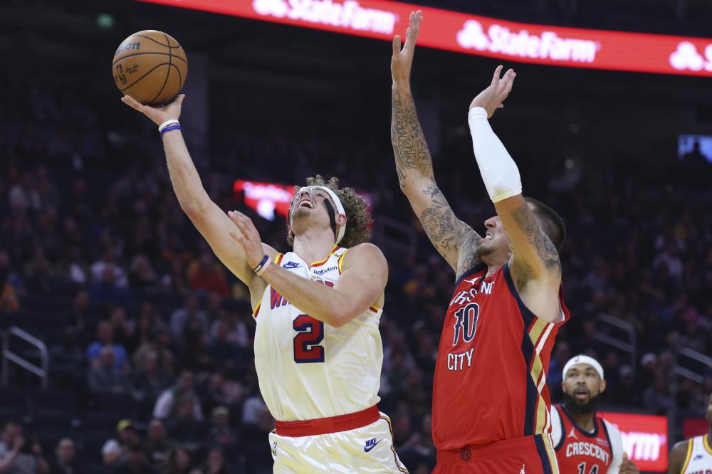 是否真的应 是否真的应