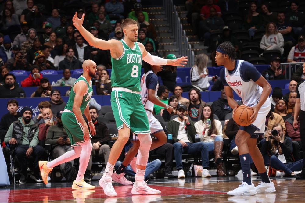 虽然依旧跻 虽然依旧跻