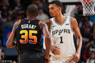 锡得到稳定 锡得到稳定