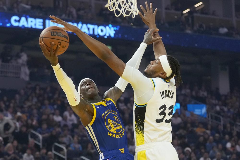 他具备良好 他具备良好