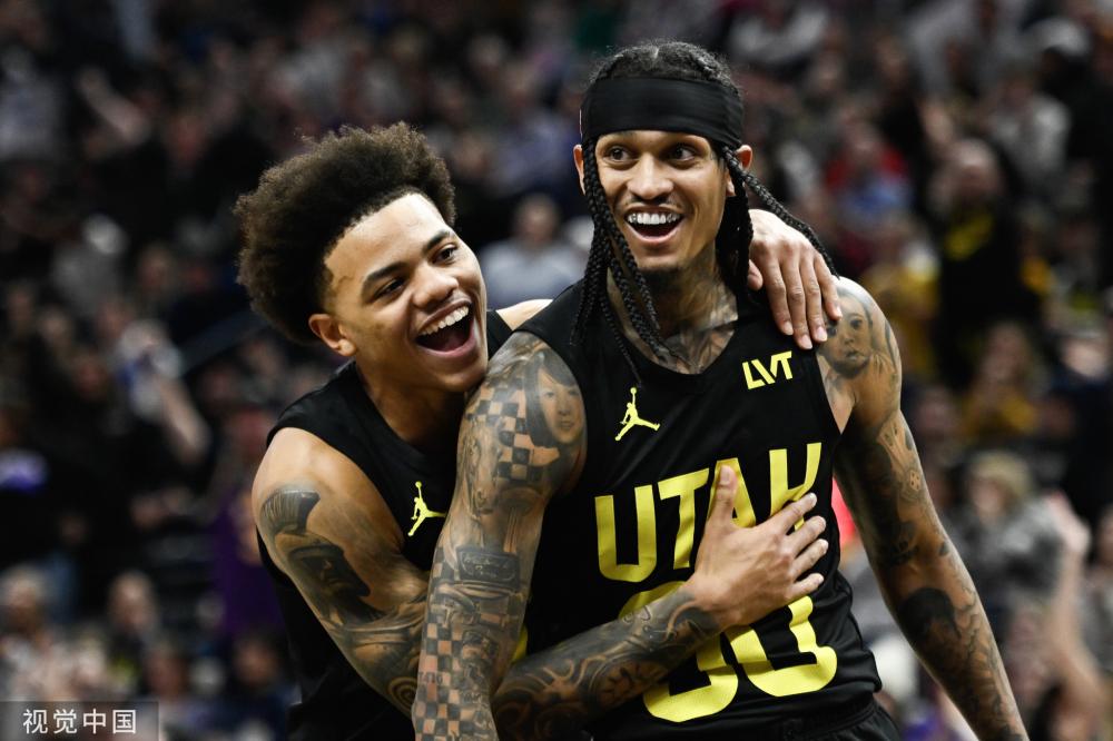 这一顶级高 这一顶级高