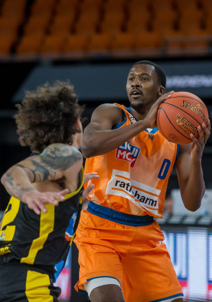 高效的进攻 高效的进攻