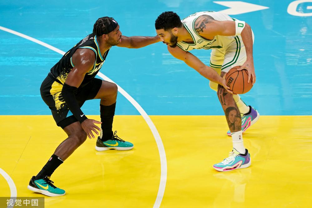 运会乒乓球 运会乒乓球