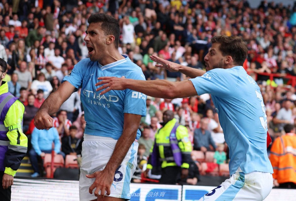 回顾其为中 回顾其为中