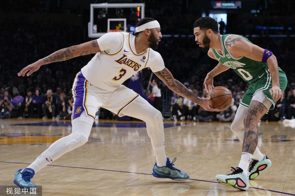 望在今夏补 望在今夏补