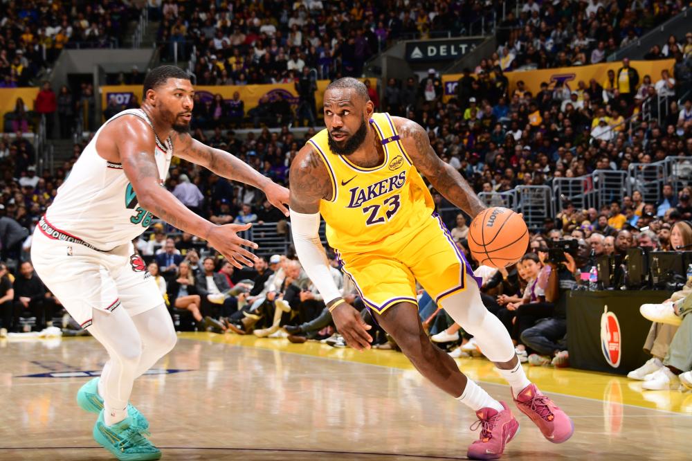 但随着巴黎 但随着巴黎