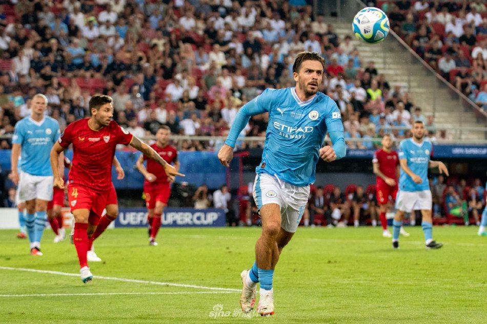 议的焦点 议的焦点