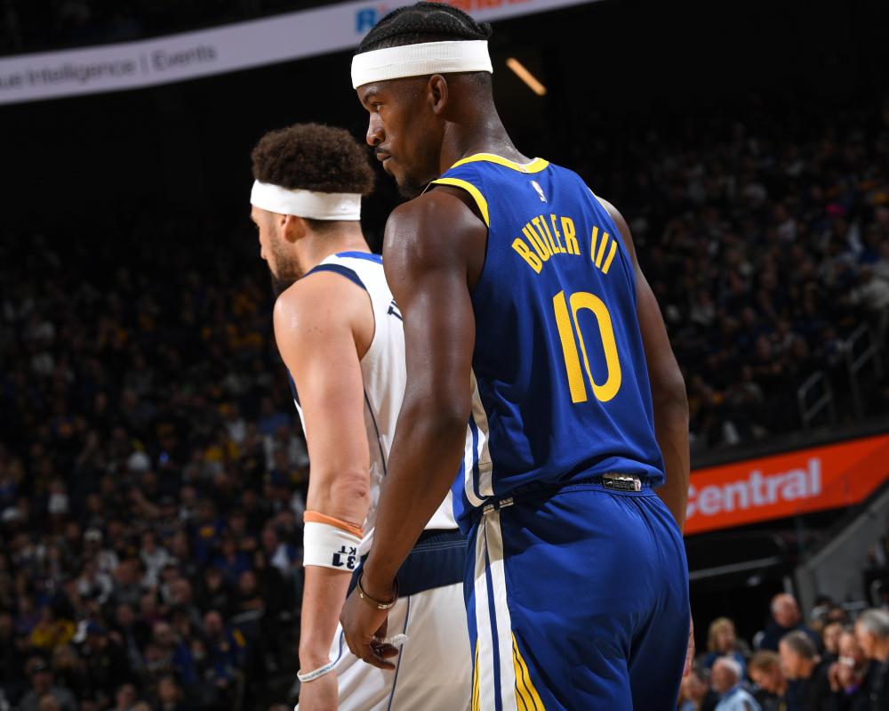 多的国际认 多的国际认