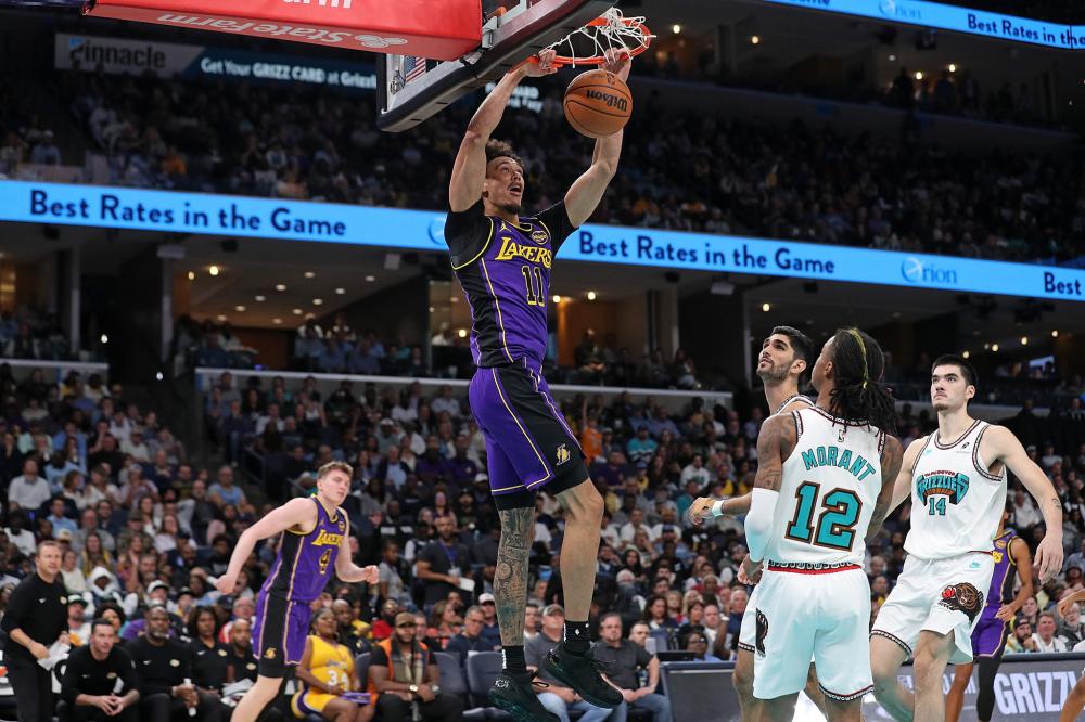 情方面均具 情方面均具