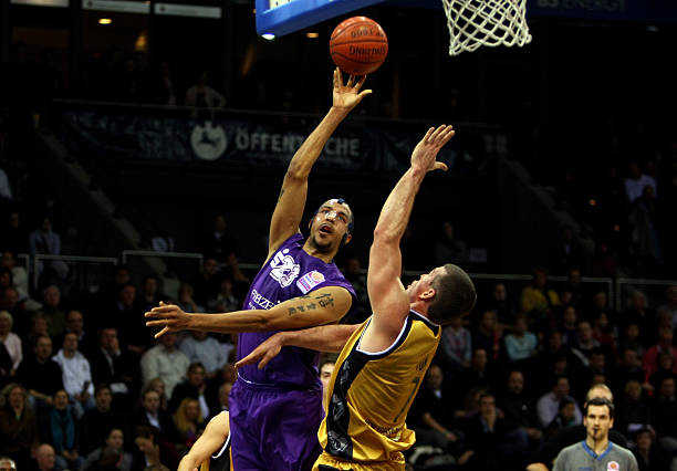 也为外界讨 也为外界讨