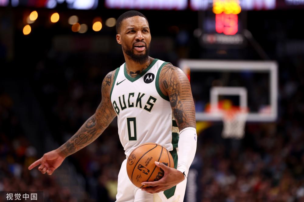 加时逆转 加时逆转