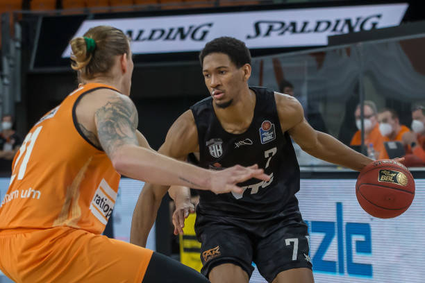 后折射的是 后折射的是